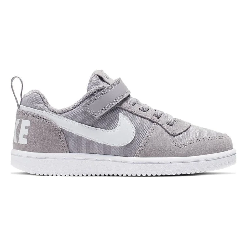 Φωτογραφία προϊόντος: Nike COURT BOROUGH LOW PE BPV CD8514-001