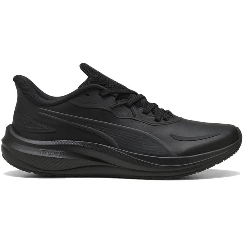 Φωτογραφία προϊόντος: Puma Skyrocket Lite 2 SL 312677-01