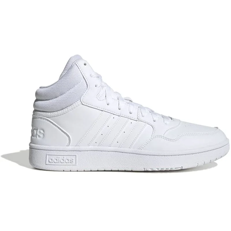 Φωτογραφία προϊόντος: Adidas HOOPS 3.0 MID ID9838