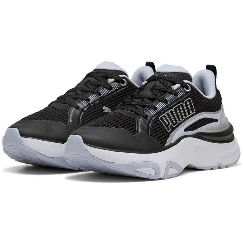 Φωτογραφία προϊόντος: PUMA Softride Divine Metal Wn's 310167-05