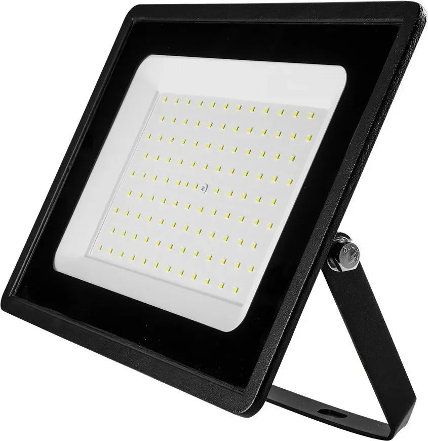 Φωτογραφία προϊόντος: NEO TOOLS Προβολέας SMD LED 100W 230V 99-054