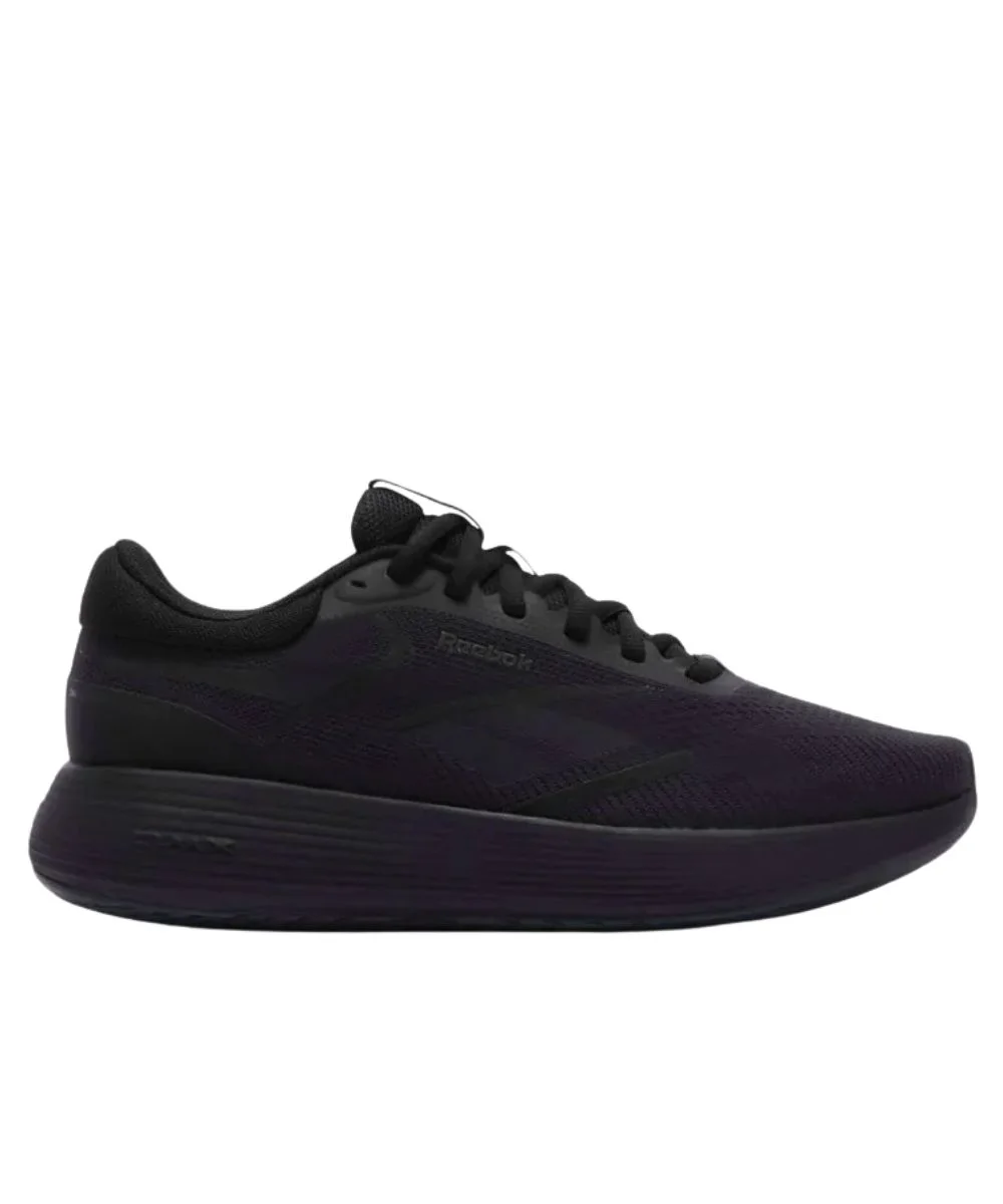 Φωτογραφία προϊόντος: Reebok Sport DMX Comfort+ 2.0 Ανδρικά Παπούτσια