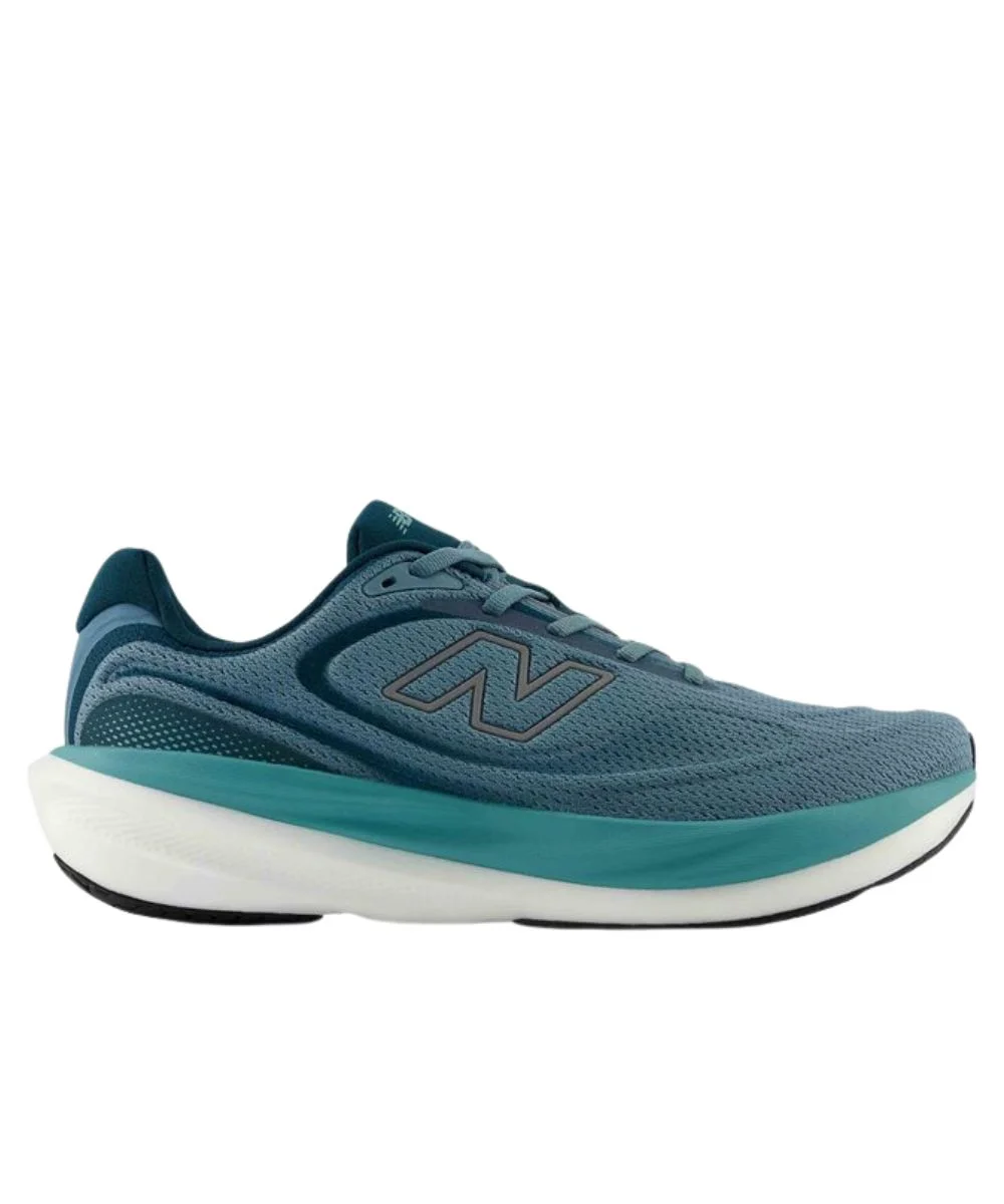 Φωτογραφία προϊόντος: New Balance Fresh Foam X 1080v15 Ανδρικά Παπούτσια