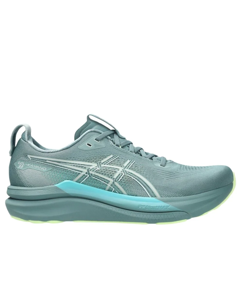 Φωτογραφία προϊόντος: Asics Gel-Kayano 33 Ανδρικά Παπούτσια