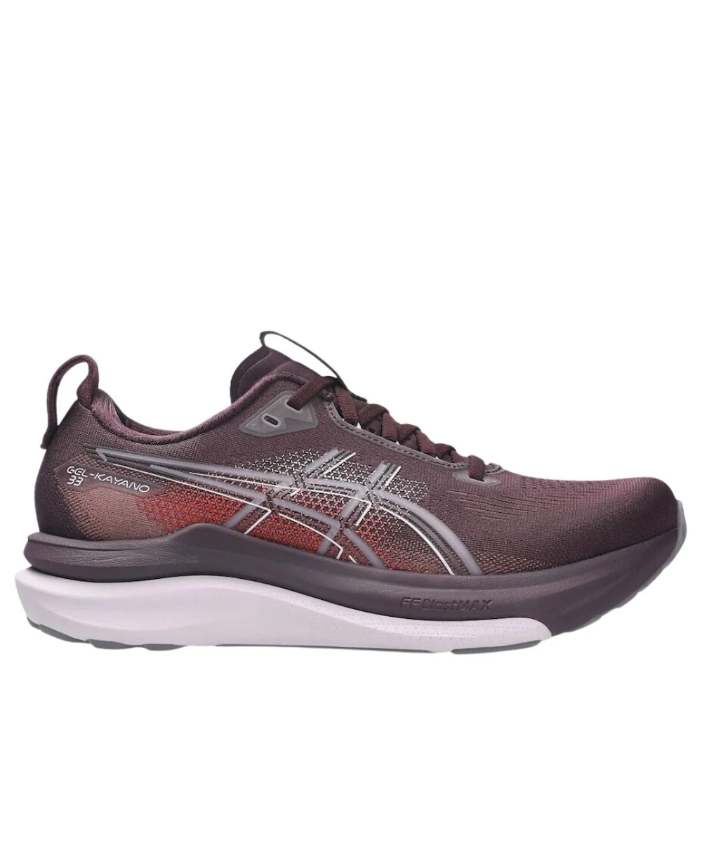 Φωτογραφία προϊόντος: Asics Gel-Kayano 33 Γυναικεία Παπούτσια