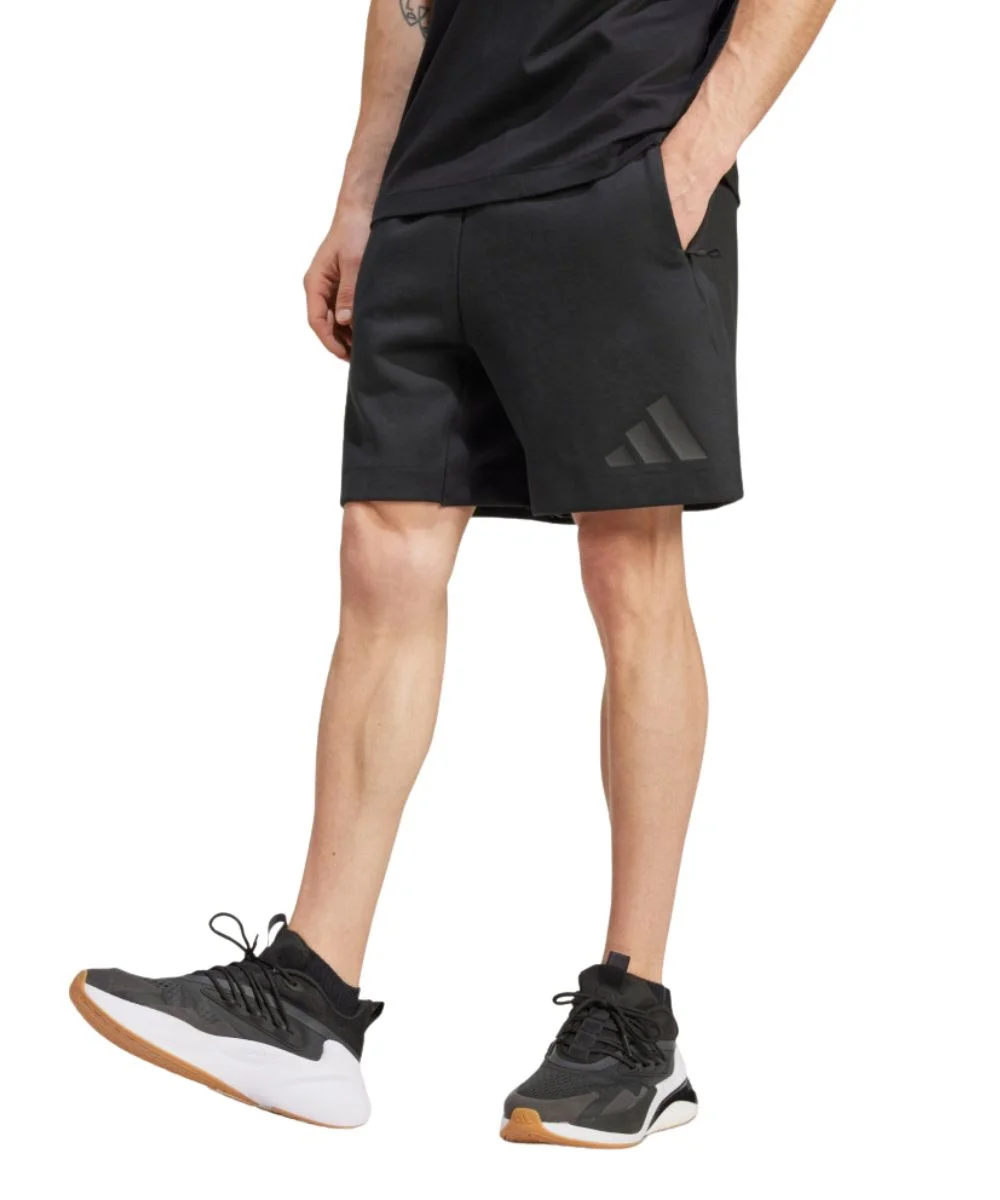 Φωτογραφία προϊόντος: Adidas Sportwear Z.N.E. Ανδρική Βερμούδα