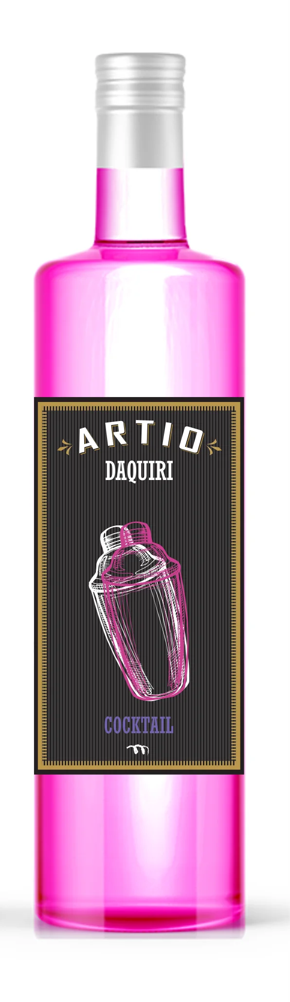 Φωτογραφία προϊόντος: Artio Cocktail Daquire