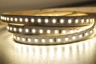 Φωτογραφία προϊόντος: LED strip HE 128LED 2835 12W CRI>90 5 SDCM 24V 10mm 4000K