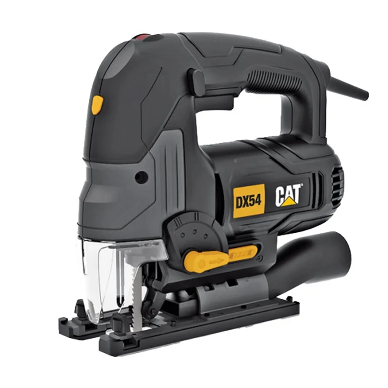 Φωτογραφία προϊόντος: ΣΕΓΑ 750W DX54 CAT