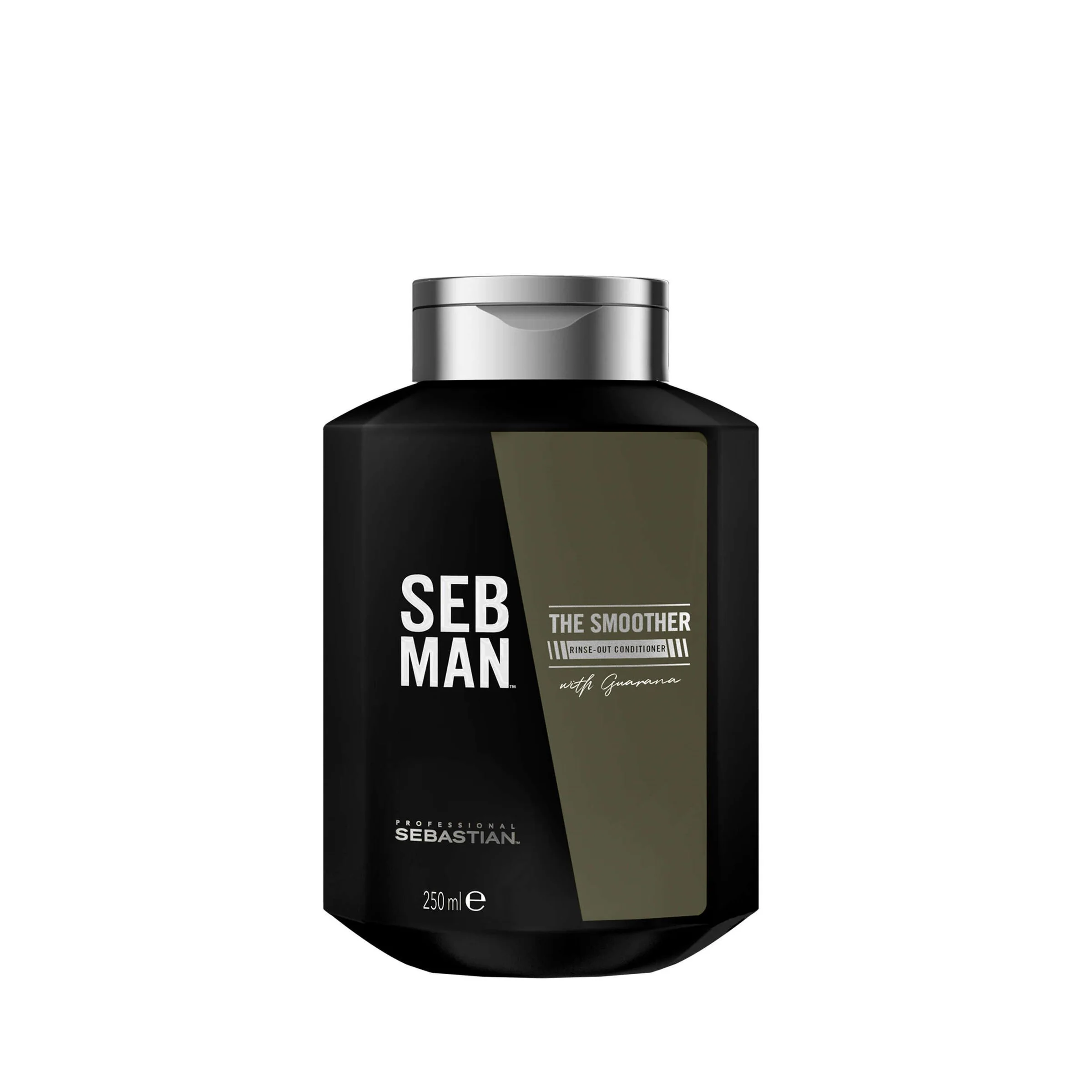 Φωτογραφία προϊόντος: SEBMAN SMOOTHER CONDITIONER 250ML