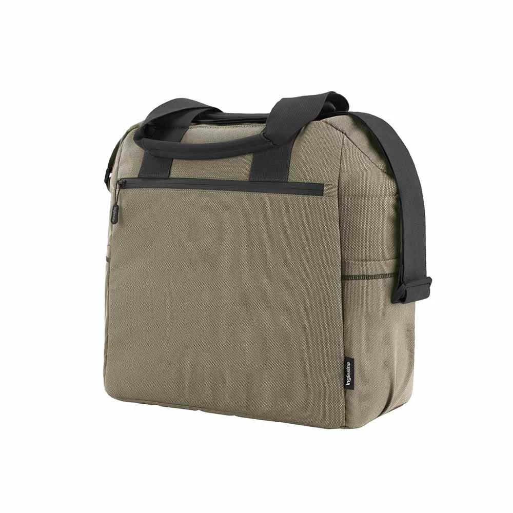 Φωτογραφία προϊόντος: Inglesina Aptica XT Day Bag χρώμα Tuareg Beige - AX74P0TRB