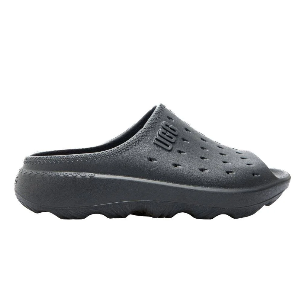 Φωτογραφία προϊόντος: 1137973-BLK - UGG MENS SLIDE IT BLACK Color