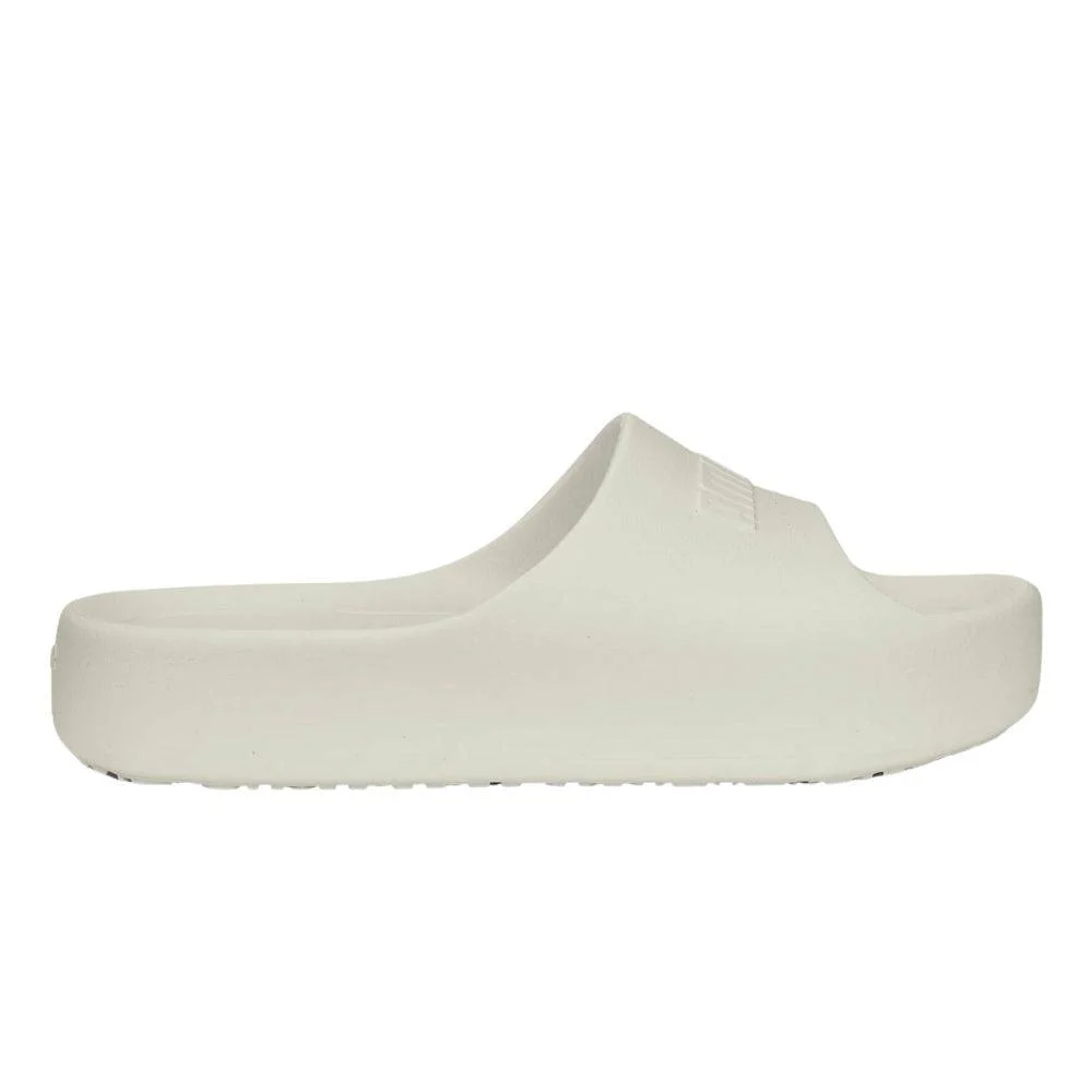Φωτογραφία προϊόντος: 389082-02 - PUMA SHIBUSA WOMENS SANDALS PRISTINE Color