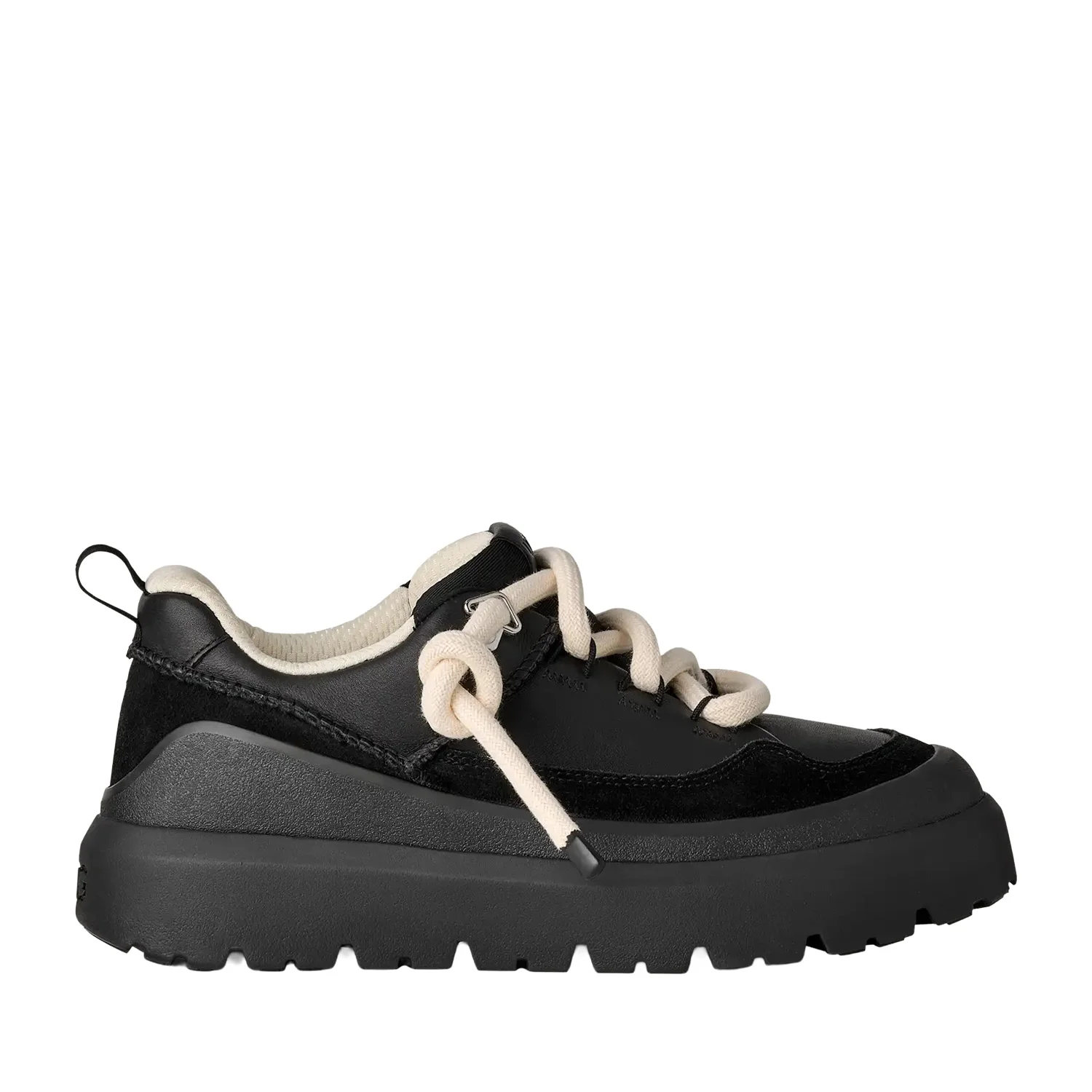 Φωτογραφία προϊόντος: Sneakers UGG Black