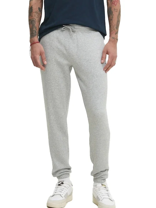 Φωτογραφία προϊόντος: Φόρμες Tommy Hilfiger Washed Black