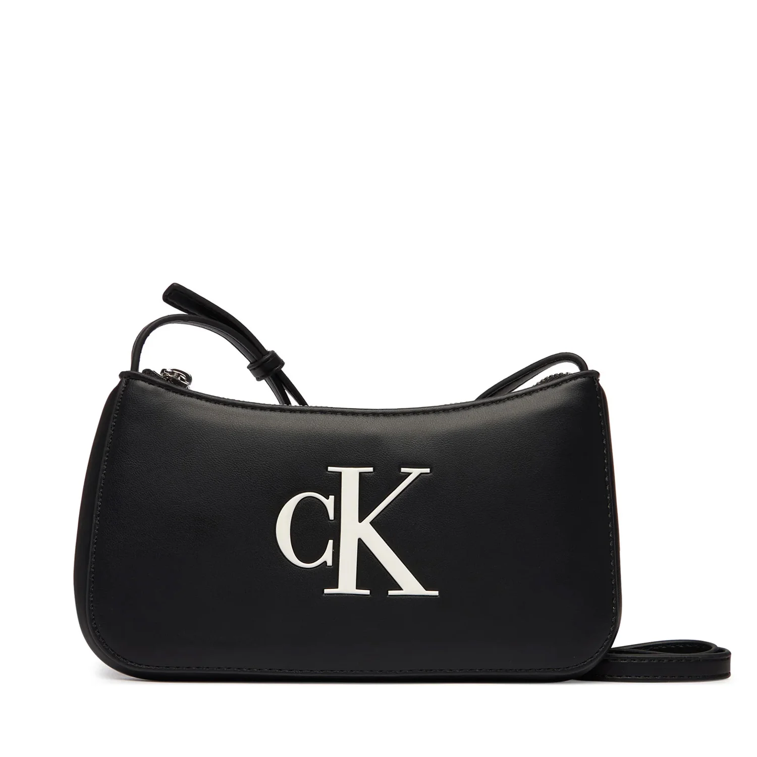 Φωτογραφία προϊόντος: Τσάντες Calvin Klein Black / White