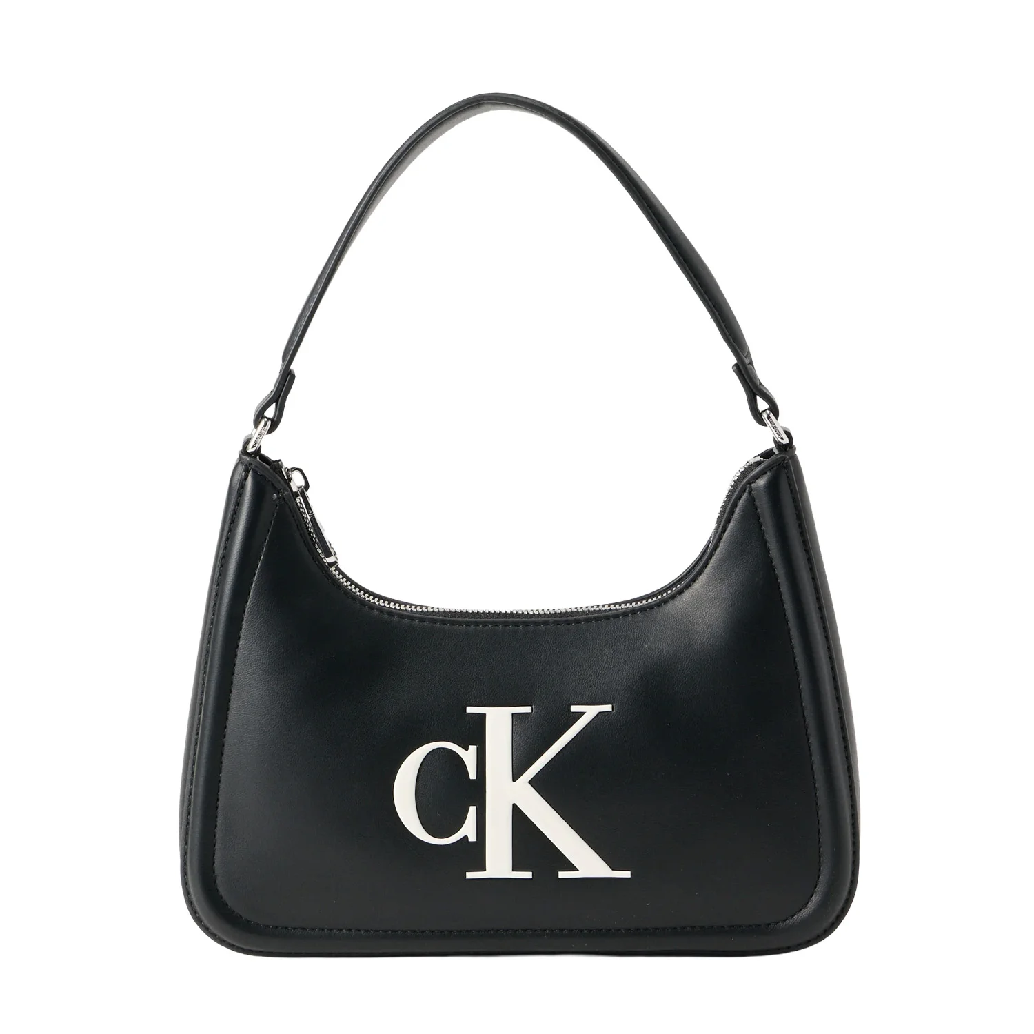 Φωτογραφία προϊόντος: Τσάντες Calvin Klein Black / White