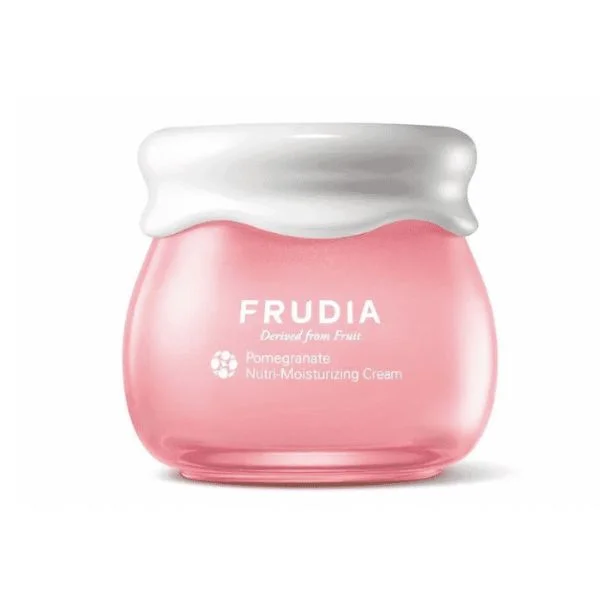 Φωτογραφία προϊόντος: Frudia Pomegranate Nutri-Moisturizing Cream 55gr