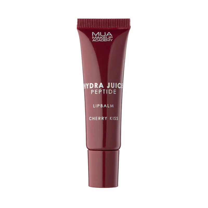 Φωτογραφία προϊόντος: MUA Hydra Juice Peptide Lipbalm Cherry Kiss 10ml