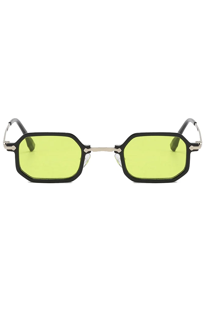 Φωτογραφία προϊόντος: Regalis Nets Black Green