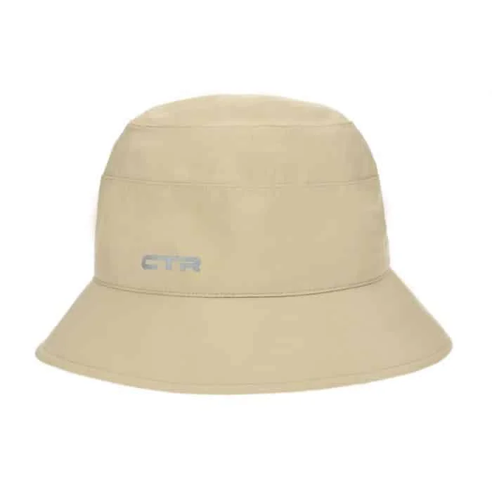 Φωτογραφία προϊόντος: Καπέλο Stratus Hail Bucket Hat CTR