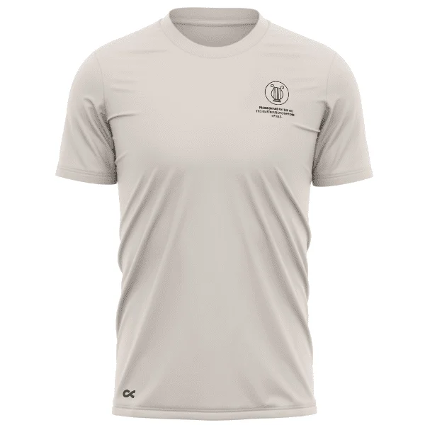 Φωτογραφία προϊόντος: Blackmile Organic Cotton Tee Apollo