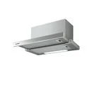Φωτογραφία προϊόντος: Pyramis Essential Συρόμενος Turbo 60cm 065017302