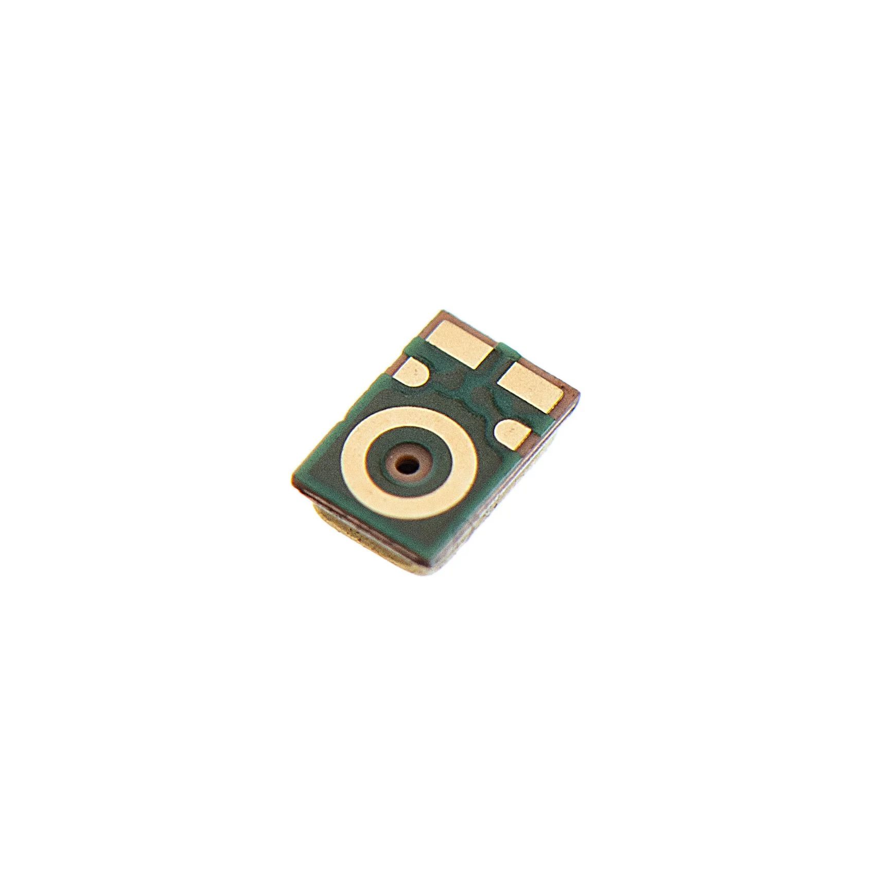 Φωτογραφία προϊόντος: . Microphone for XIAOMI Mi 8 SE
