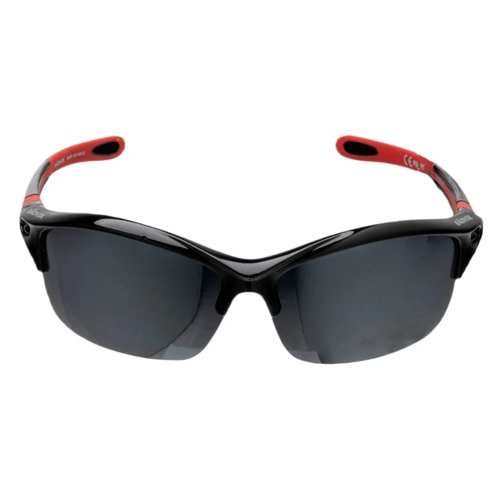 Φωτογραφία προϊόντος: Radvik | Sunt -Black/Tangarine Tango RD-549-2