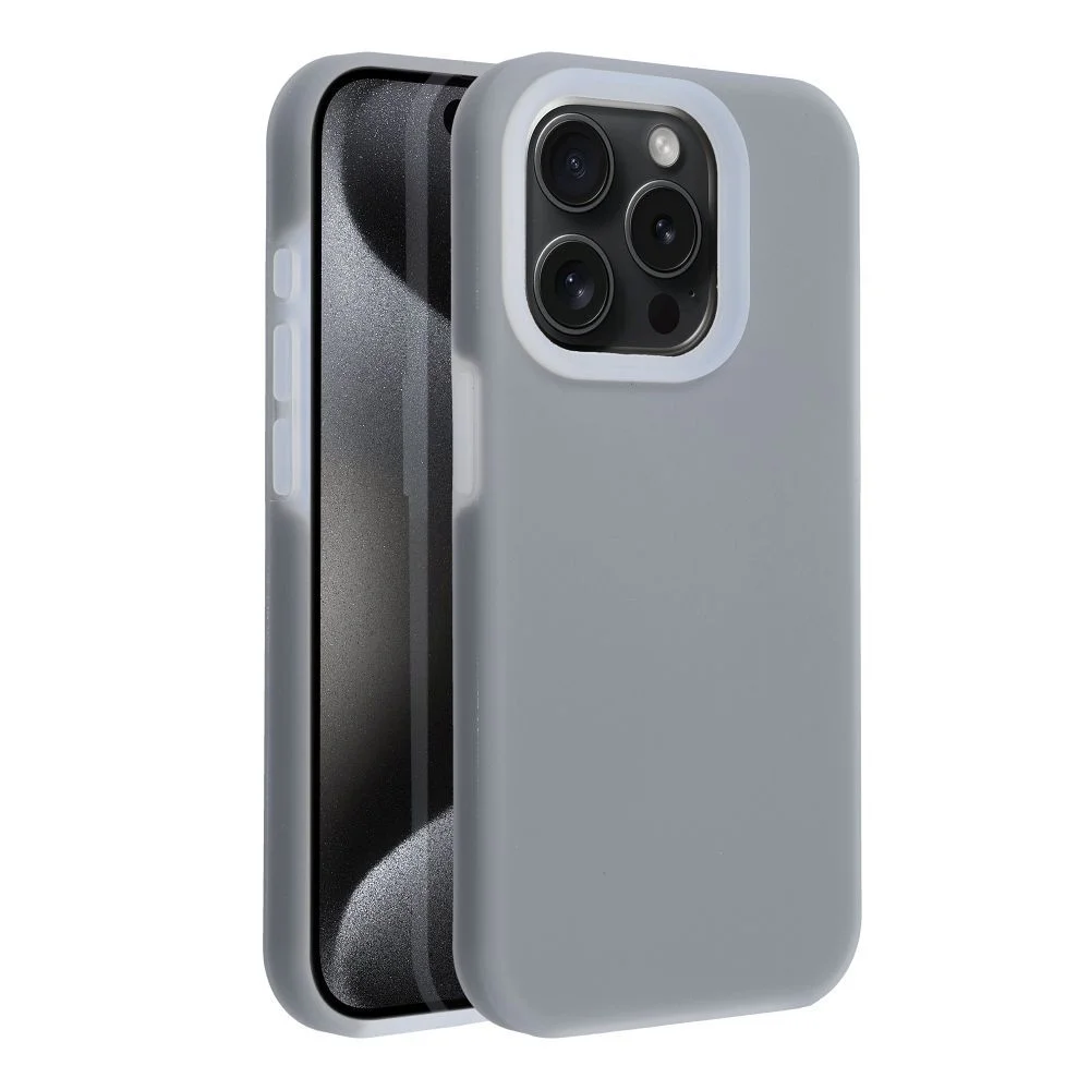 Φωτογραφία προϊόντος: . CANDY CASE for IPHONE 11 PRO MAX pink