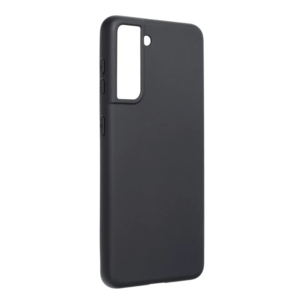 Φωτογραφία προϊόντος: . SOFT Case for SAMSUNG Galaxy A23 5G black