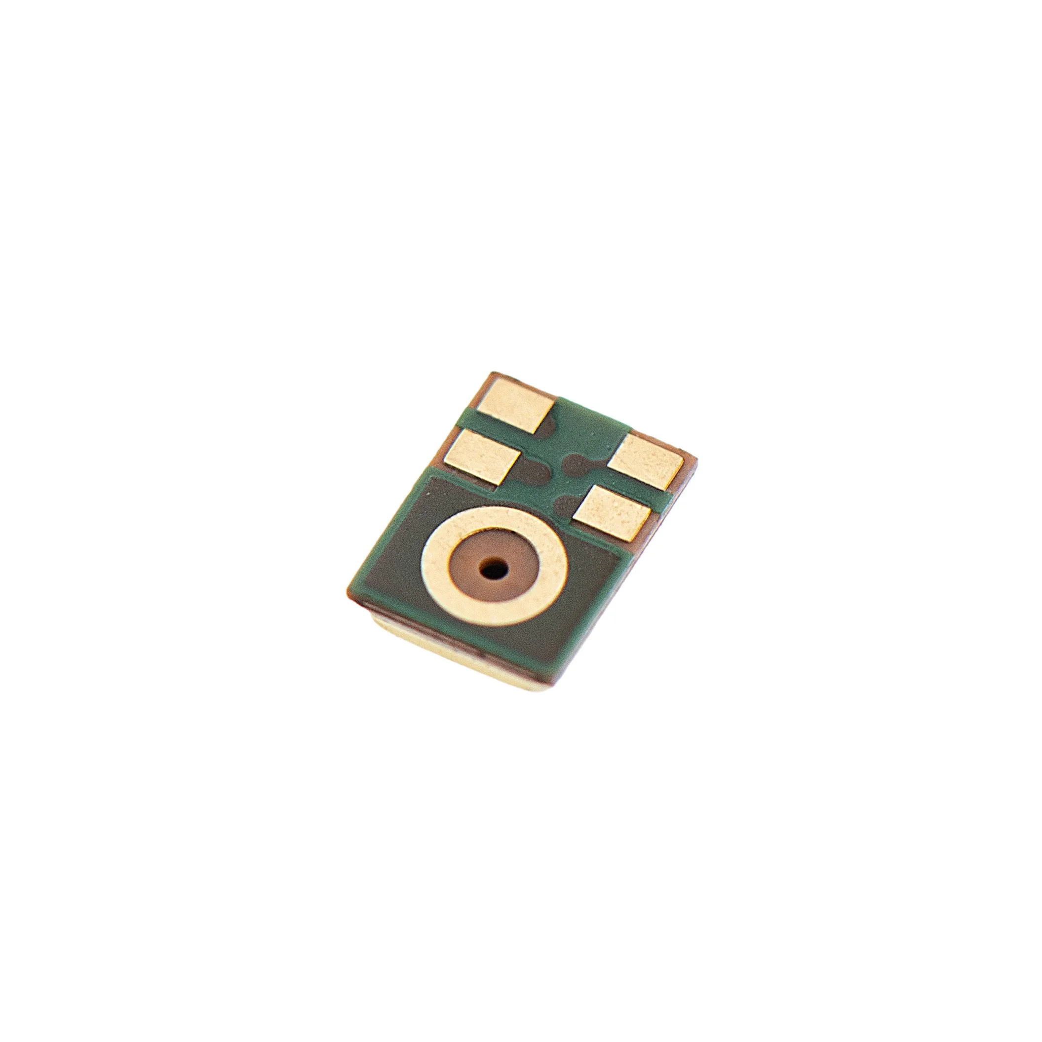 Φωτογραφία προϊόντος: . Microphone for SAMSUNG S21 5G