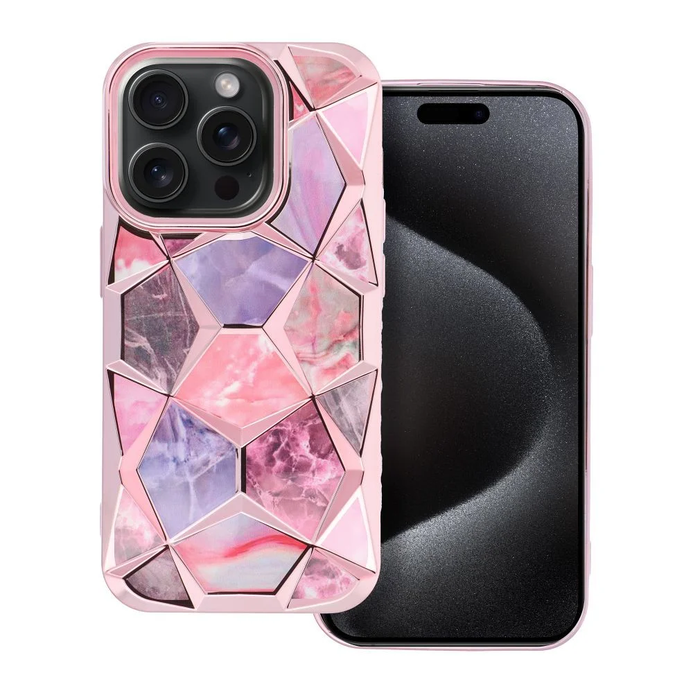 Φωτογραφία προϊόντος: . TWINKI Case for IPHONE 16 PLUS pink