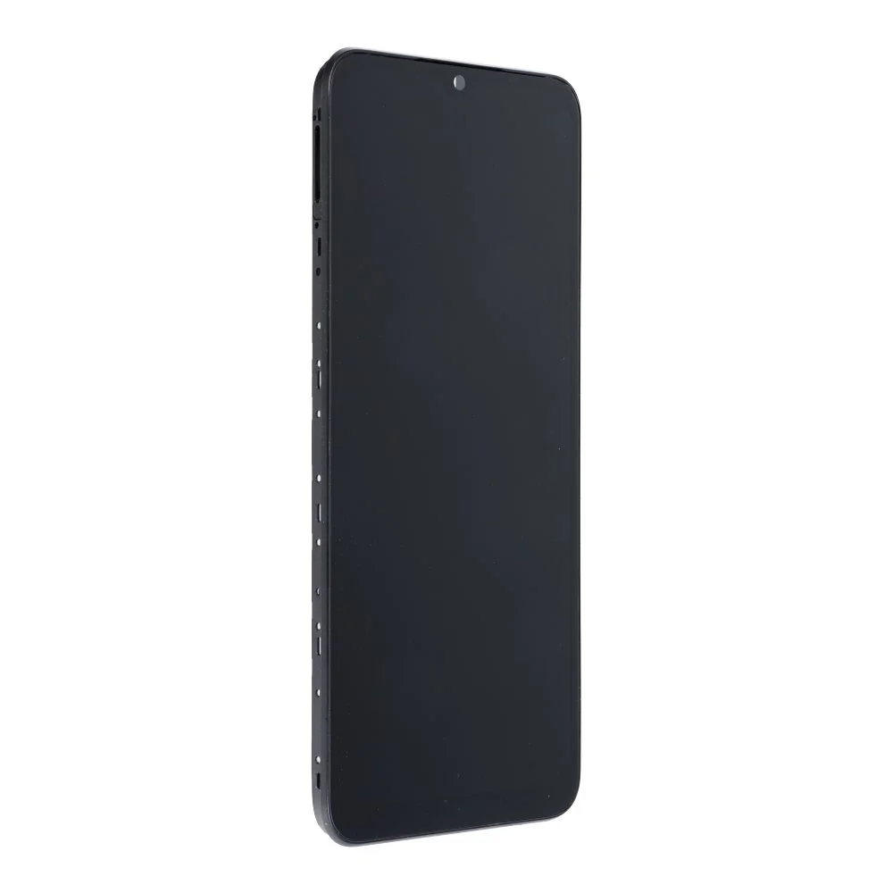 Φωτογραφία προϊόντος: . LCD for Motorola E13