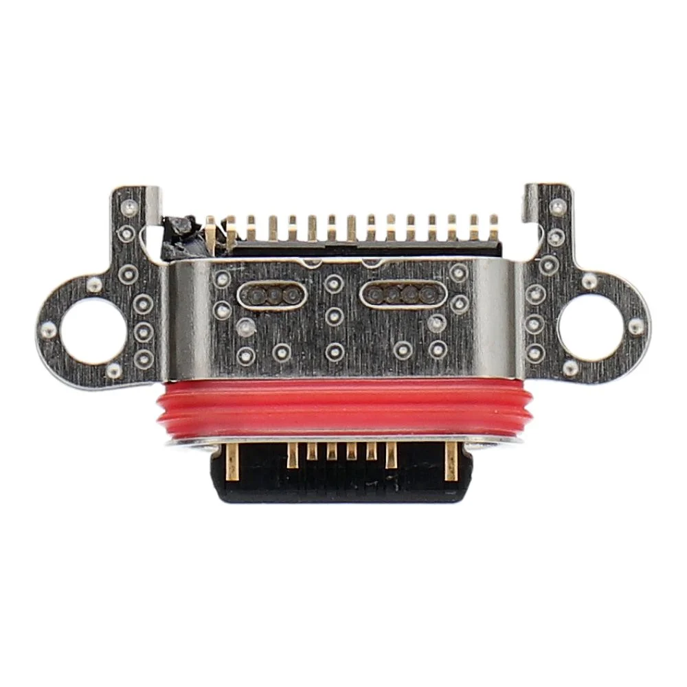Φωτογραφία προϊόντος: . Charge connector for REALME 5 Pro ORI