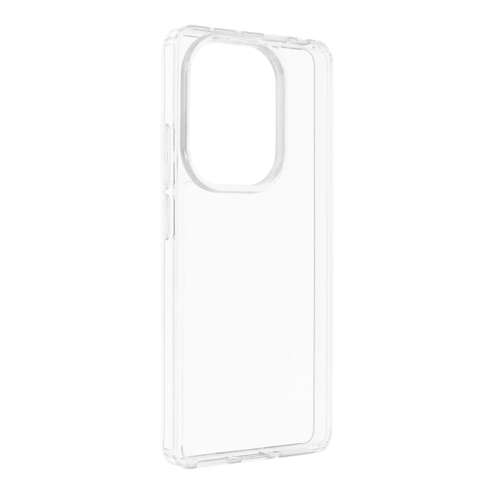 Φωτογραφία προϊόντος: . SUPER CLEAR HYBRID case for XIAOMI Redmi Note 13 Pro 4G transparent