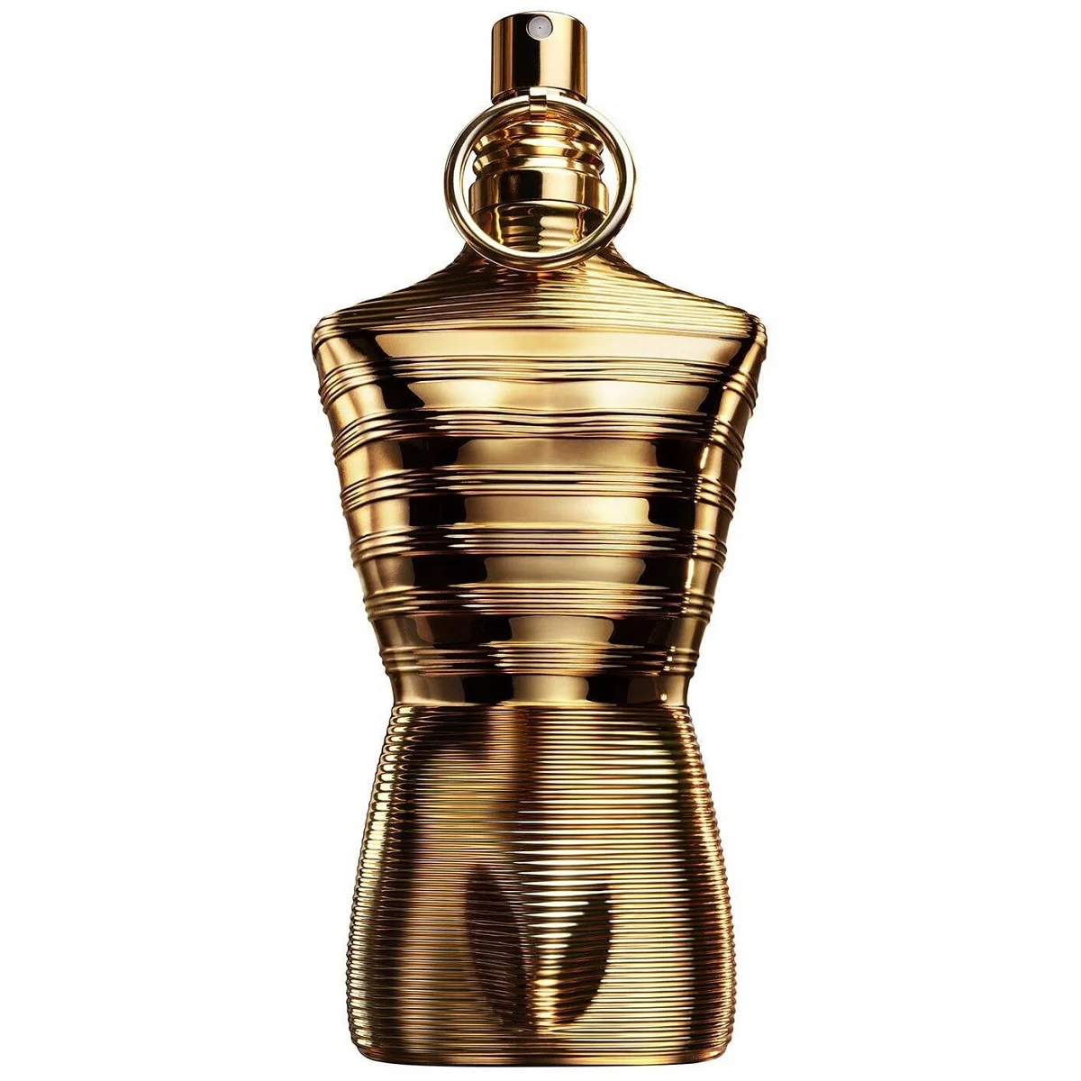 Φωτογραφία προϊόντος: Jean Paul Gaultier Le Male Elixir Absolu Parfum Intense Ανδρικό Άρωμα 200ml