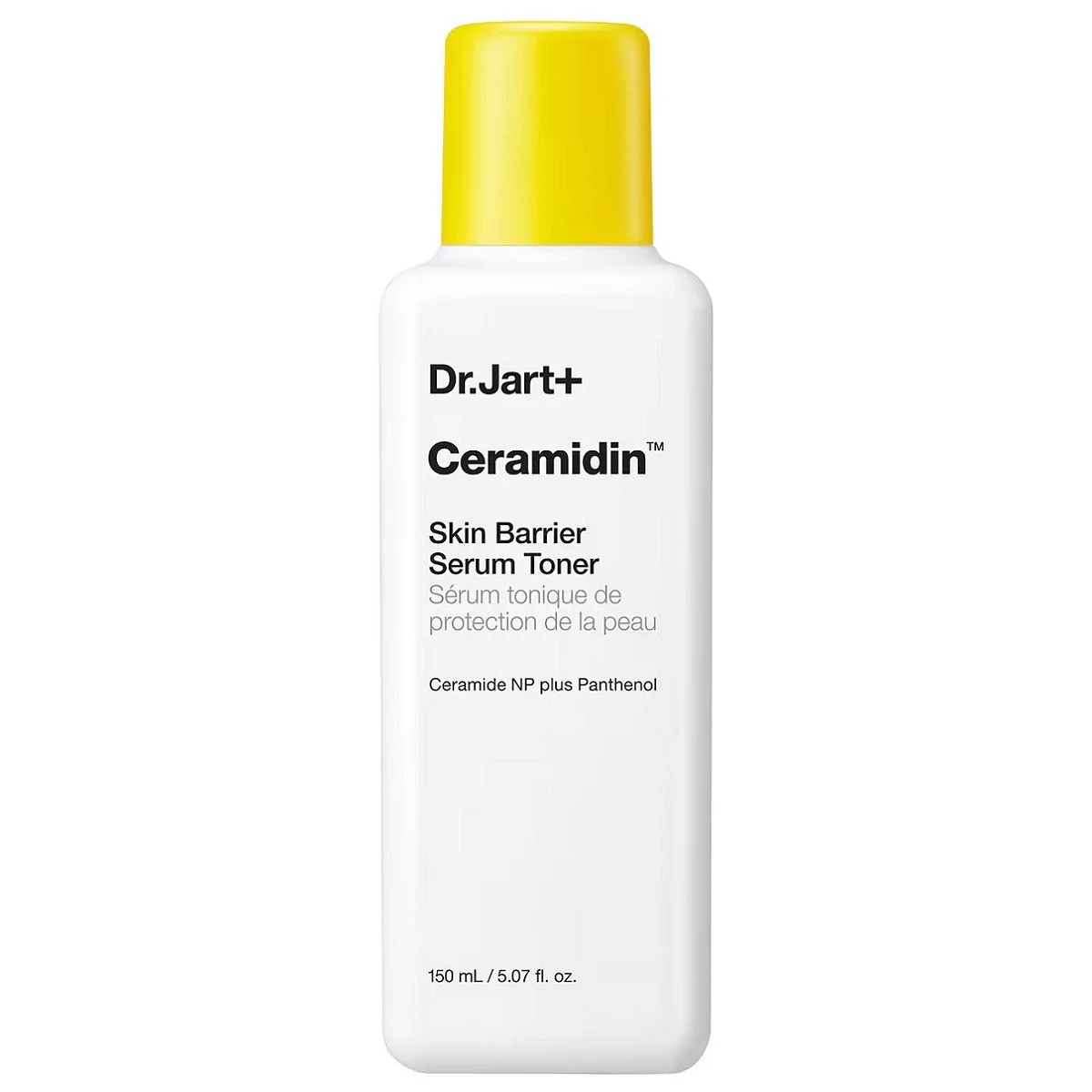 Φωτογραφία προϊόντος: DR. JART+ Dr.Jart+ Ceramidin Serum Toner Ενυδατικός Ορός-Τονερ 150ml