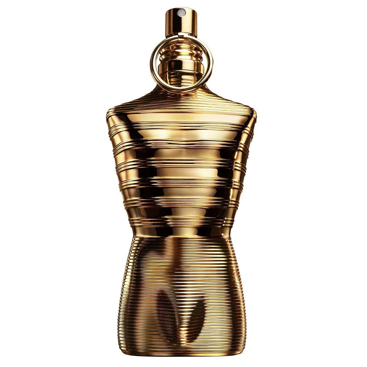 Φωτογραφία προϊόντος: Jean Paul Gaultier Le Male Elixir Absolu Eau de Parfum Ανδρικό Άρωμα 125ml