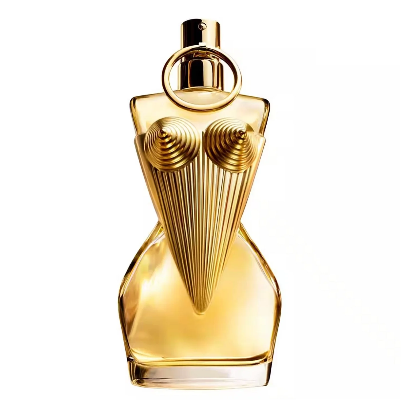Φωτογραφία προϊόντος: Jean Paul Gaultier Gaultier Divine Eau de Parfum Γυναικείο Άρωμα 50ml Refill