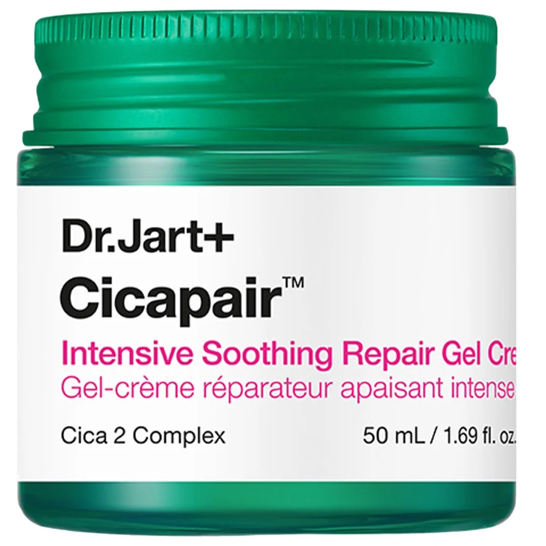 Φωτογραφία προϊόντος: DR. JART+ Dr.Jart+ Cicapair Intensive Gel Cream Ενυδατική Κρέμα-Gel 50ml