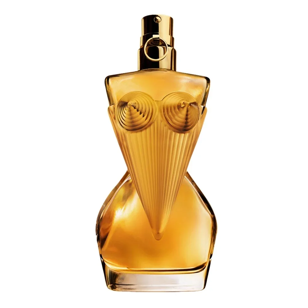 Φωτογραφία προϊόντος: Jean Paul Gaultier Gaultier Divine Le Parfum Eau de Parfum Intense Spray 30ml