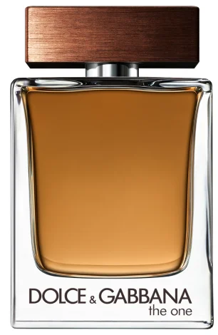Φωτογραφία προϊόντος: Dolce & Gabbana The One For Men Eau de Toilette Spray 150ml