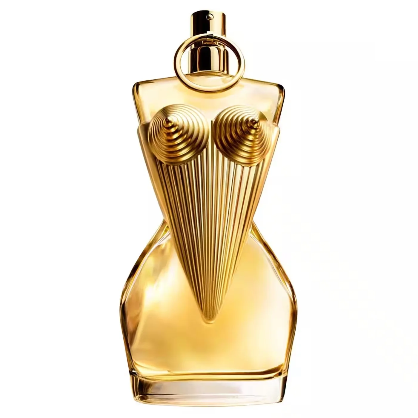 Φωτογραφία προϊόντος: JEAN PAUL GAULTIER Jean Paul GauLier Divine Eau de Parfum | Απόχρωση Refillable 100ml
