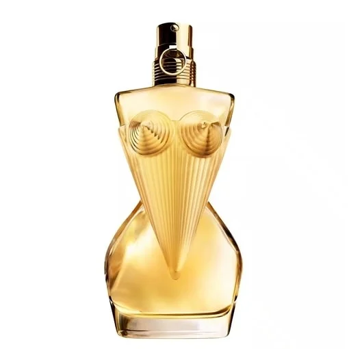 Φωτογραφία προϊόντος: JEAN PAUL GAULTIER Jean Paul GauLier Divine Eau de Parfum Refillable 30ml
