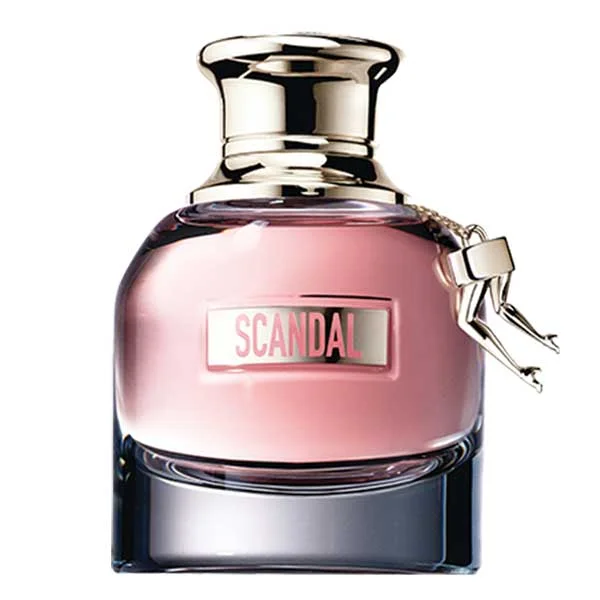 Φωτογραφία προϊόντος: JEAN PAUL GAULTIER Jean Paul GauLier Scandal Eau de Parfum 80ml