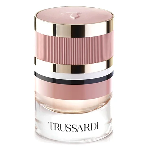 Φωτογραφία προϊόντος: Trussardi Fragrance Eau de Parfum 90ml