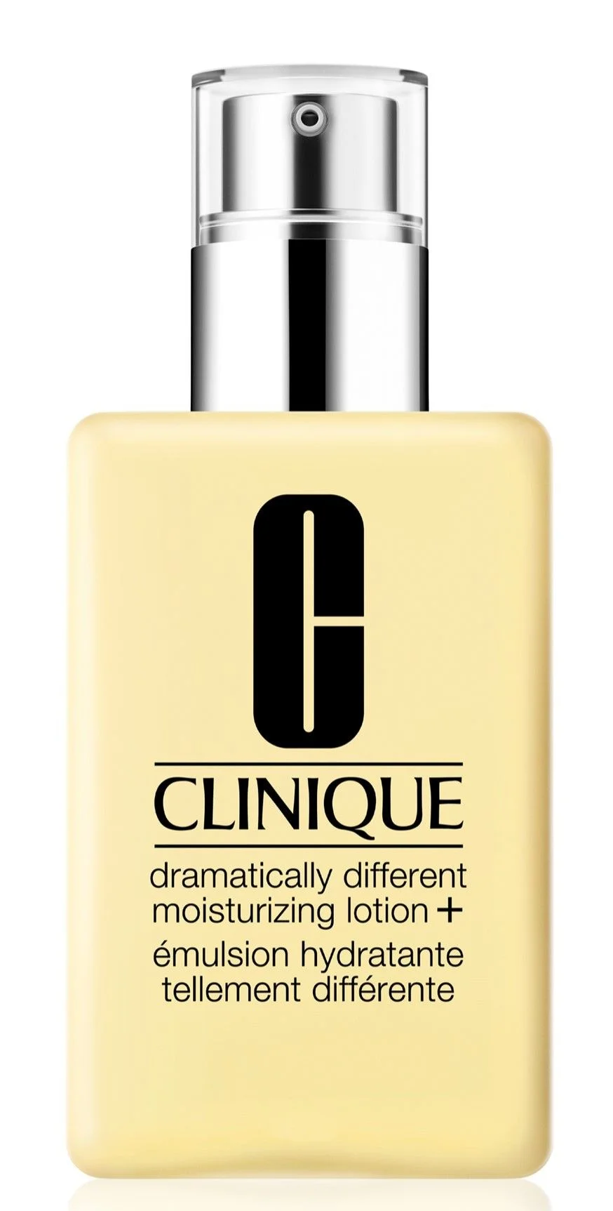 Φωτογραφία προϊόντος: Clinique Dramatically Different Moisturizing Lotion SPF50 Ενυδατική Κρέμα Προσώπου 75ml