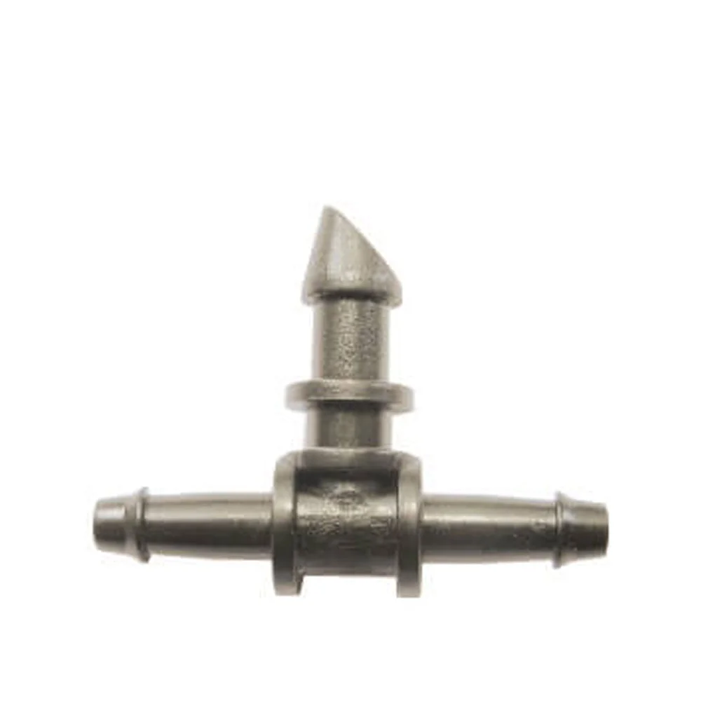 Φωτογραφία προϊόντος: Palaplast Λήψη Ταφάκι 4 x 4 x 4mm - 3116/0404