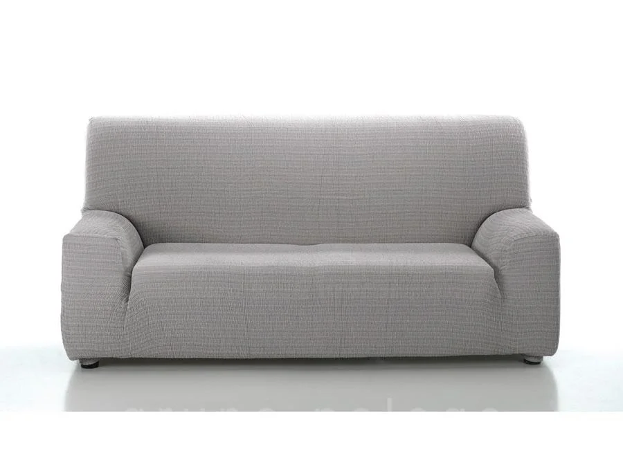 Φωτογραφία προϊόντος: ΕΛΑΣΤΙΚΟ ΚΑΛΥΜΜΑ ΤΡΙΘΕΣΙΟΥ ΚΑΝΑΠΕ 170CM - 240CM AKARI -ΓΚΡΙ ΑΝΟΙΧΤΟ - MC DECOR